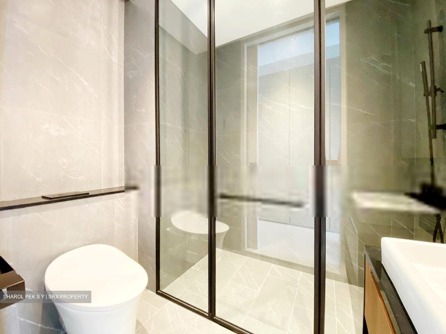 PETIT JERVOIS (D10), Apartment #401049431